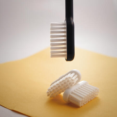 ACCESSOIRES